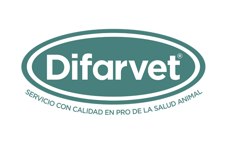 Difarvet_Logo